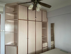 Bukit Batok Street 25 (Bukit Batok),  #439861741